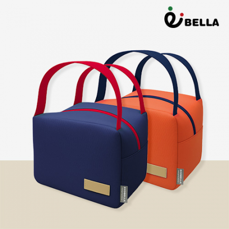 [에코벨라] 폴리 보온보냉백(A타입) #2