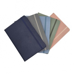 32절 네오밴드 양장다이어리