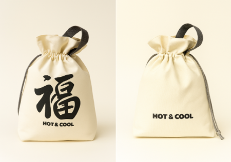 동원참치 BTS진 슈퍼참치 135g 20캔+보온보냉백 기획세트(BTS진 스페셜에디션4캔+살코기16캔+보냉백 랜덤1종) #5