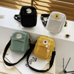 미니크로스백 어린이크로스백 크로스백