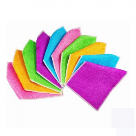 대나무행주  친환경  인기상품   대나무섬유 #5