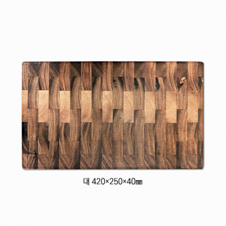 레인트리 나무도마(대) 1p #3