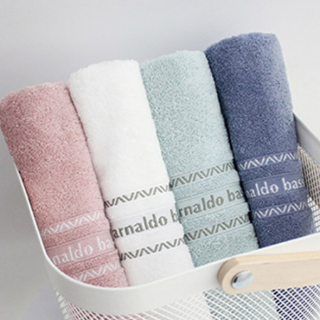 송월 아놀드바시니(ab) 인디안40 #3