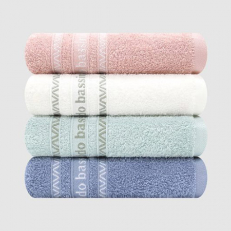 송월 아놀드바시니(ab) 인디안40 #2