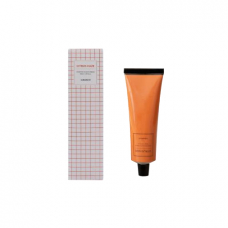 35moment 센티드 핸드크림 50ml /한국콜마생산 #3