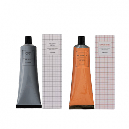 35moment 센티드 핸드크림 50ml /한국콜마생산 #2