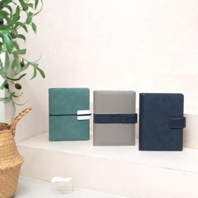 AP6 시스템 다이어리 32절