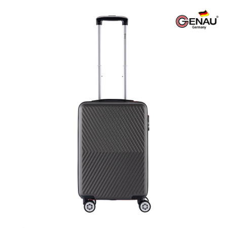 독일제너 트리거 20인치 기내용 캐리어 #2
