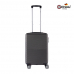 작은이미지: 독일제너 트리거 20인치 기내용 캐리어 #2