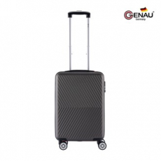 독일제너 트리거 20인치 기내용 캐리어