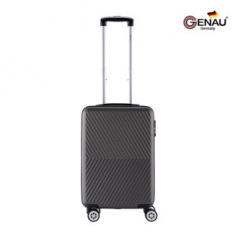 독일제너 트리거 20인치 기내용 캐리어