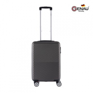 독일제너 트리거 20인치 기내용 캐리어