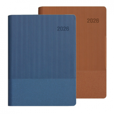 26년 유스토리 템바투톤 스프링 다이어리 25절 #2