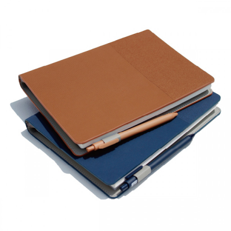 26년 유스토리 템바투톤 스프링 다이어리 25절 #3