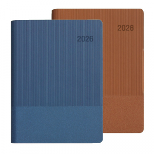 26년 유스토리 템바투톤 스프링 다이어리 25절