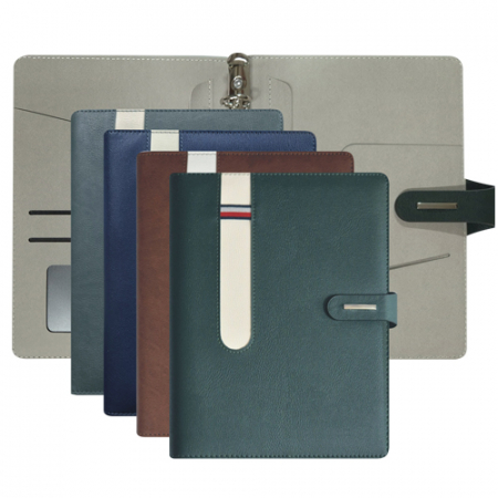 엣지 포인트 시스템 다이어리 25절 #2