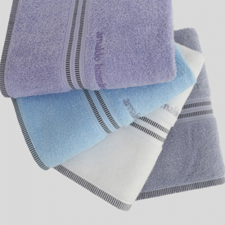 송월 아놀드바시니(ab) 트윈38 #3