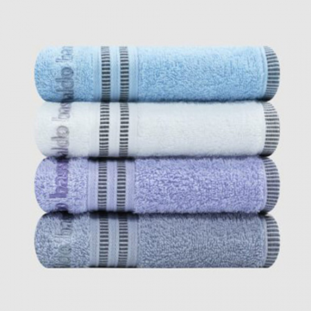 송월 아놀드바시니(ab) 트윈38 #2