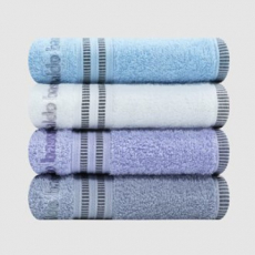 송월 아놀드바시니(ab) 트윈38