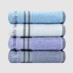 송월 아놀드바시니(ab) 트윈38