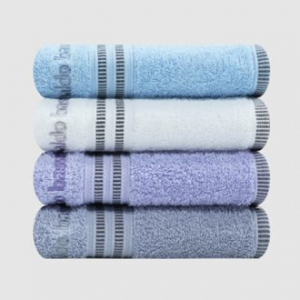 송월 아놀드바시니(ab) 트윈38