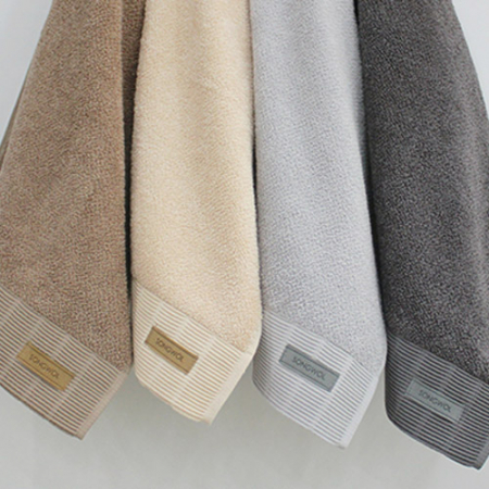 송월 뉴명품40 #3