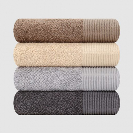 송월 뉴명품40 #2