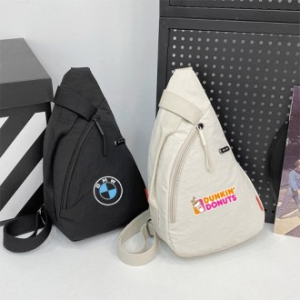 휴대용 타스란 스포츠 웨이스트백 H279