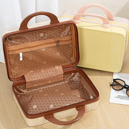 베이직 레디백 14인치 여행가방 H003 #2