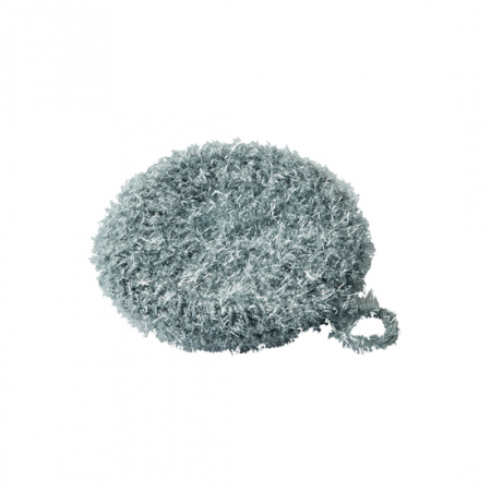 락앤락 원형폴리수세미 #5