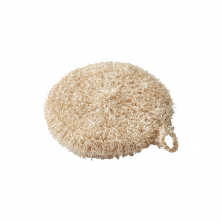 락앤락 원형폴리수세미 #6