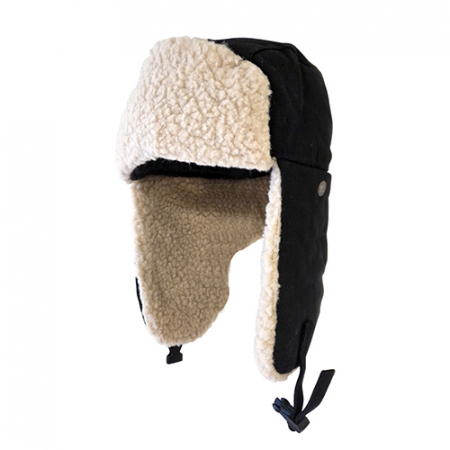 NSCAP NS 따숲 트루퍼햇 #5