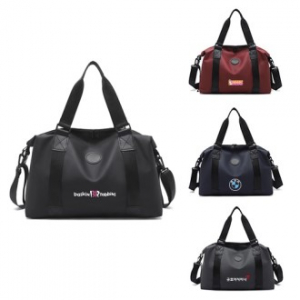 메이저 더플백 스포츠 운동가방 H298