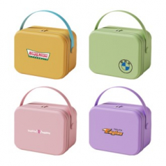 컬러풀 레디백 12인치 여행용 가방 H001