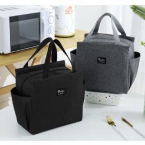 도시락가방 피크닉가방 보온보냉도시락가방 보온도시락가방