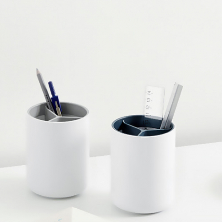 국내 펜꽂이 연필꽂이 연필통 볼펜꽂이 책상정리 #2