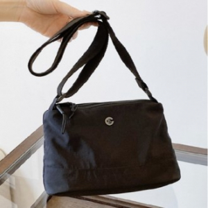 여성크로스백 손가방 숄더백 크로스백 꾸안꾸가방