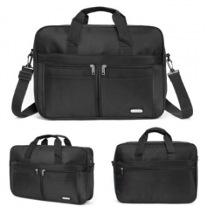 서류가방 회사가방 크로스백 노트북가방 남성 여성 서류백