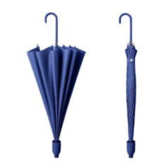 레인픽 물기 차단 물받이 방수 커버 우산