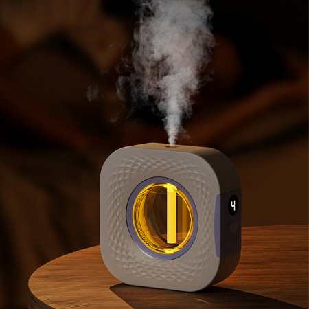 파인큐브 방향제 오토 디퓨저 디스펜서  PF-10 #3