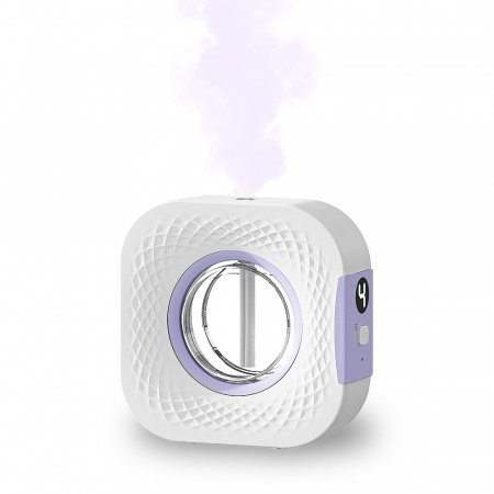 파인큐브 방향제 오토 디퓨저 디스펜서  PF-10 #5