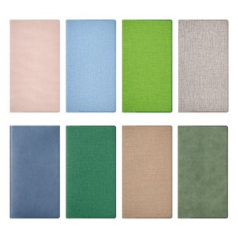 국내 48절 미니수첩 다이어리 업무수첩 신년다이어리 미팅수첩