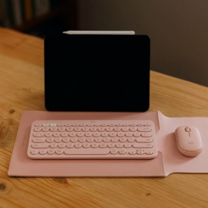 논슬립 가죽 노트북 파우치 넷북 삼성 LG 애플 13인치 케이스 국내생산