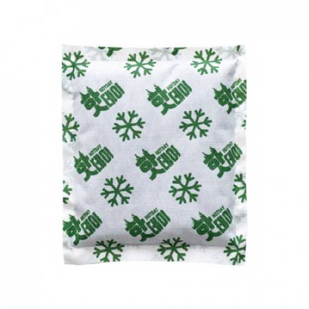 핫데이핫팩 혹한기형 160g 스티커포함  // 국산제조 #4