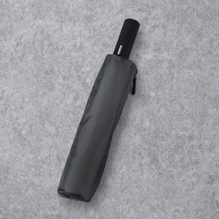 고티바쉬 이지클로즈 대형 3단 8K 자동우산 테플론코팅 114cm #5