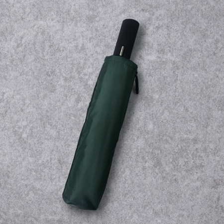 고티바쉬 이지클로즈 대형 3단 8K 자동우산 테플론코팅 114cm #6