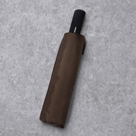 고티바쉬 이지클로즈 대형 3단 8K 자동우산 테플론코팅 114cm #7