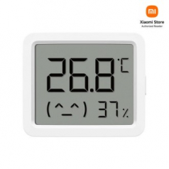 샤오미 스마트 온습도계 모니터 3 Mini 미니