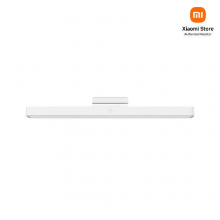 샤오미 마그네틱 독서등 다용도 무선 부착식 조명 독서실 블루라이트 차단 각도조절 밝기조절 #2