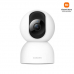 작은이미지: 샤오미 홈캠 스마트 카메라 CCTV 신생아 아기 가정용 베이비캠 애견 펫캠 C400 #2